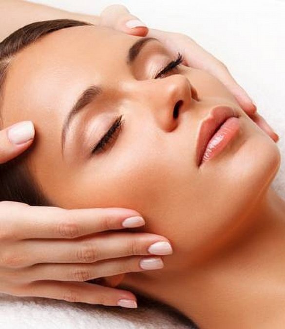 Tratamientos Faciales GERNETIC