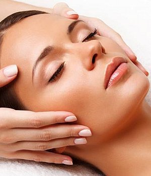 Tratamientos Faciales GERNETIC