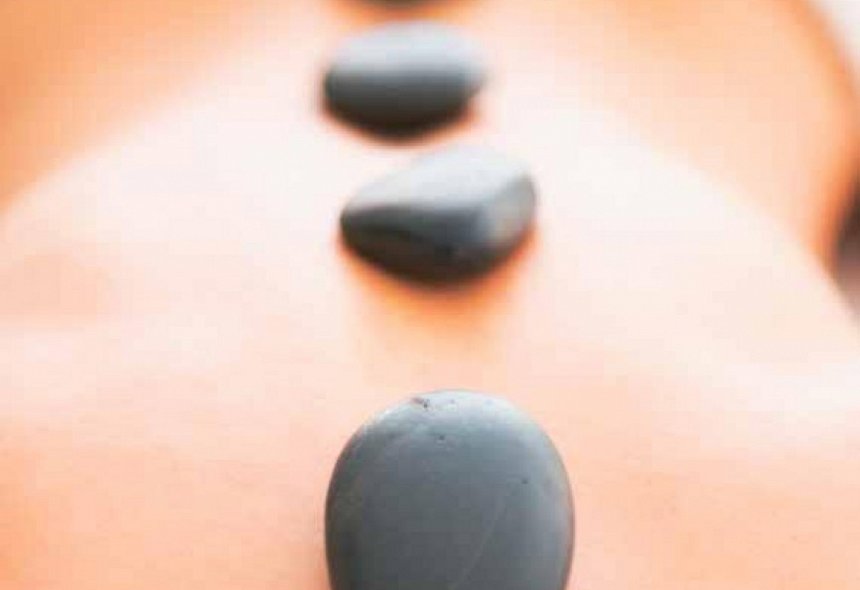 “BRISAS DEL MEDITERRANEO”_29