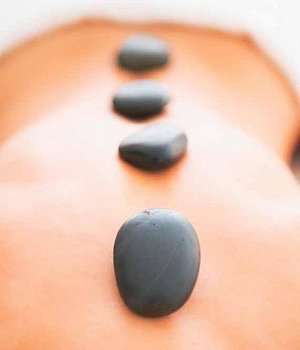 “BRISAS DEL MEDITERRANEO”