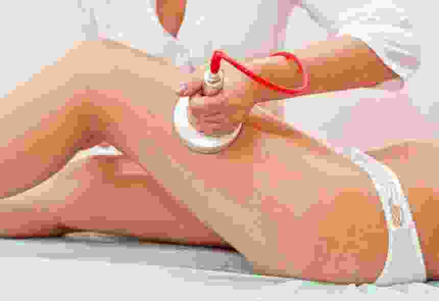 VACUNTERAPIA_8