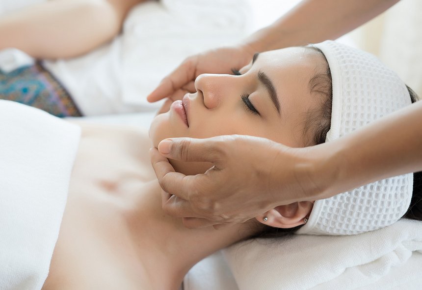 DIAGNÓSTICO FACIAL_43