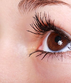 EXTENSION DE PESTAÑAS