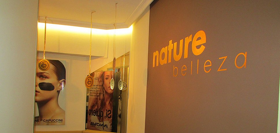 Tu bienestar por encima de todo,  una experiencia única.