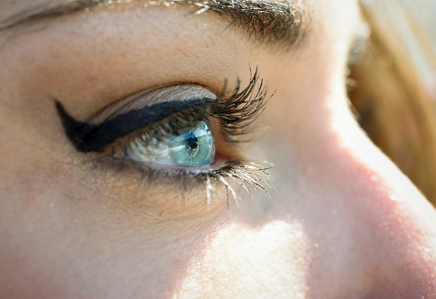 MASCARA PERMANENTE PESTAÑAS_15