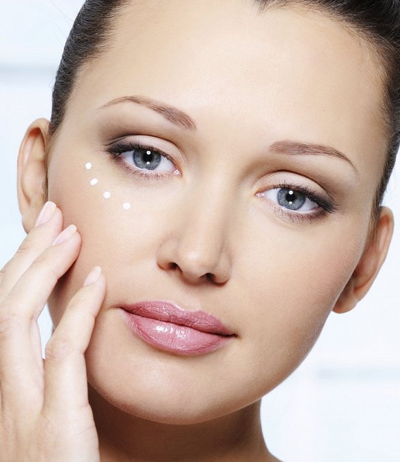 FOTOREJUVENECIMIENTO FACIAL