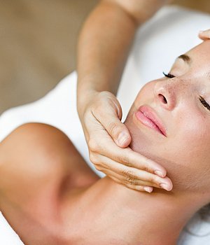 Tratamientos Faciales