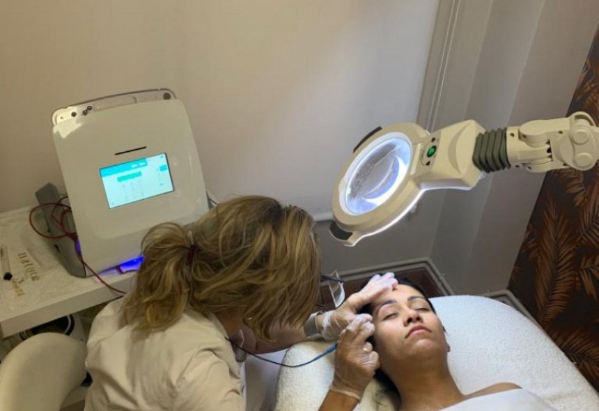 ELECTRODEPILACIÓN_13