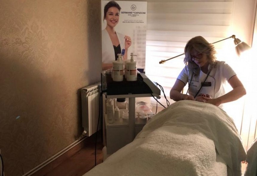 RADIOFRECUENCIA (INDIBA)_10