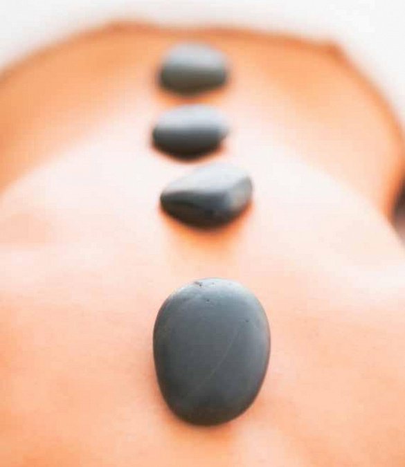 “BRISAS DEL MEDITERRANEO”