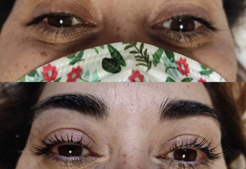 TRATAMIENTO DE LIFTING PESTAÑAS_51