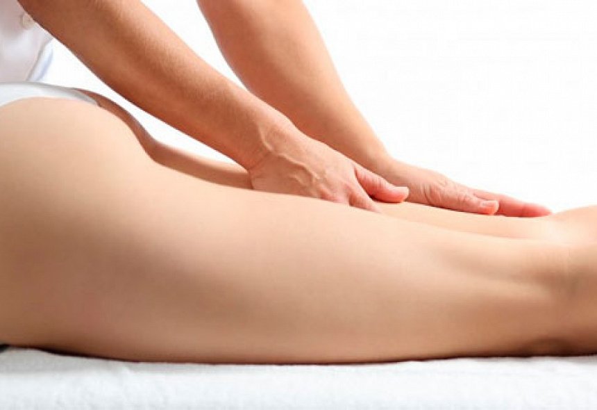 Tratamientos Reafirmantes con GERNETIC_49