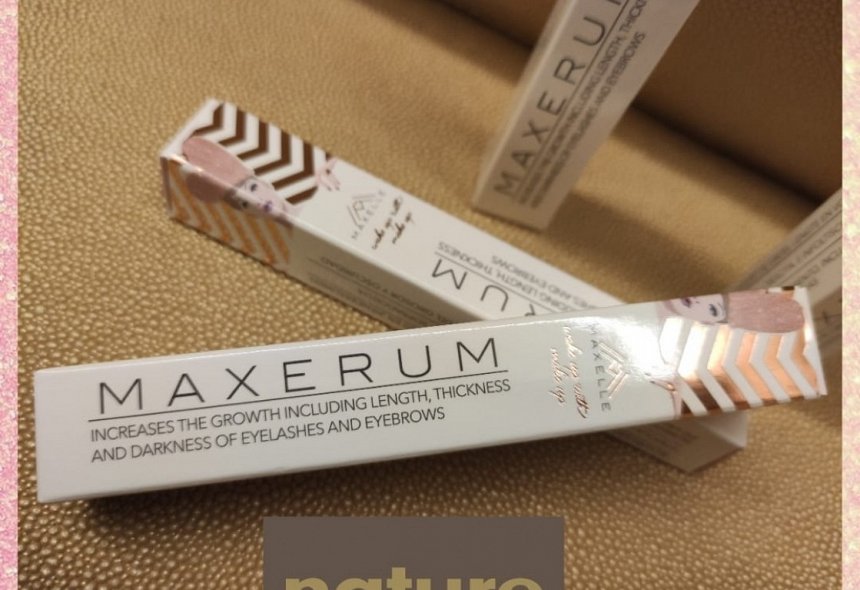 Serum de pestañas_56