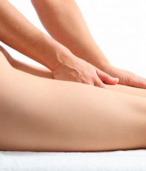 Tratamientos Reafirmantes con GERNETIC