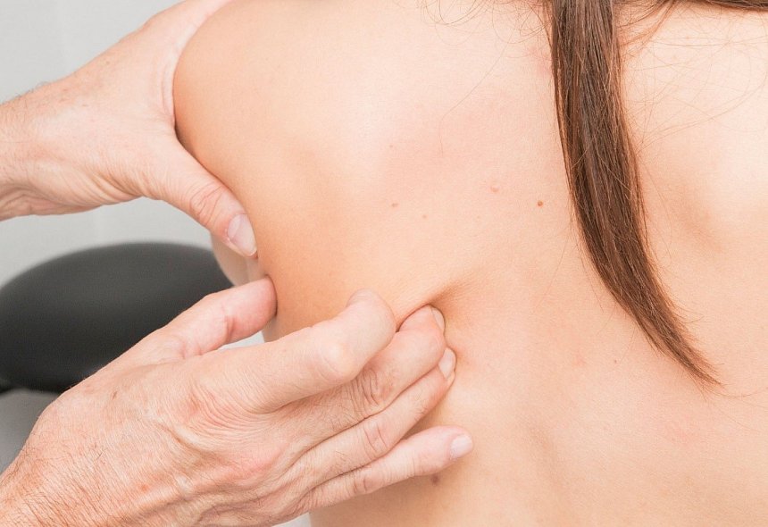 DESCONTRACTURANTE_26