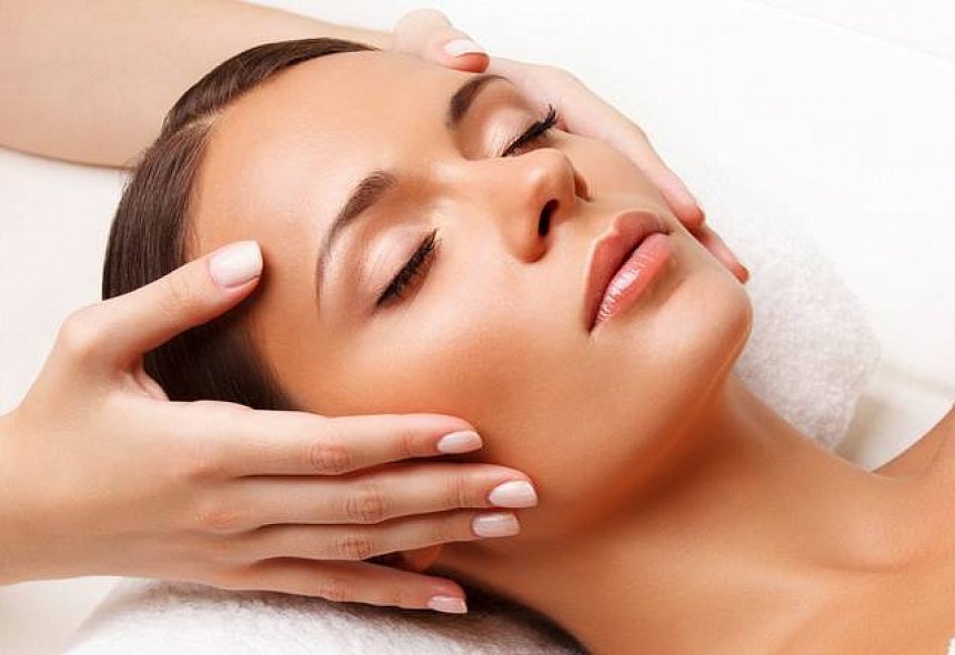 Tratamientos Faciales GERNETIC_48