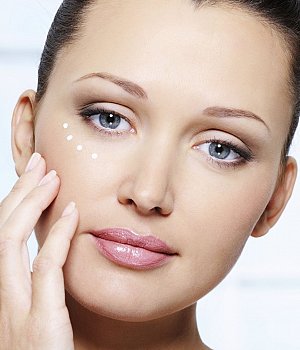 FOTOREJUVENECIMIENTO FACIAL