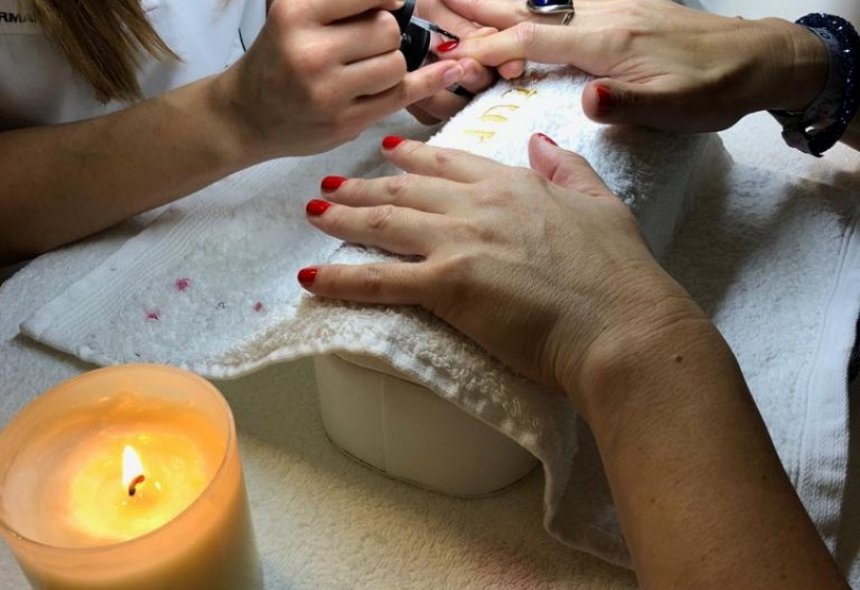 MANICURA PELL OFF_17