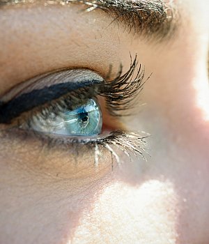 MASCARA PERMANENTE PESTAÑAS