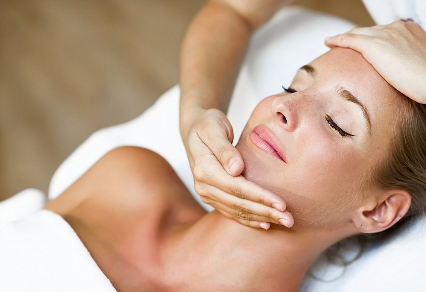 FACIALES A LA CARTA_5