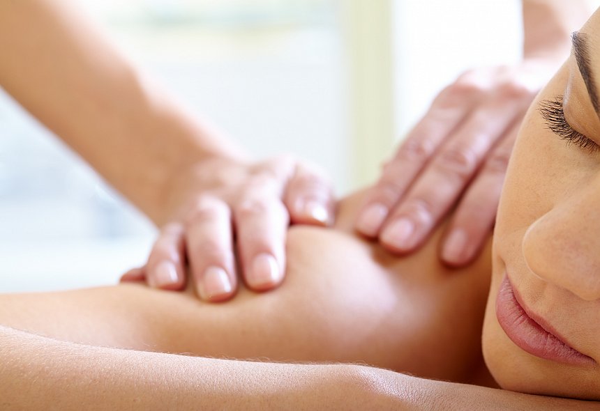 MASAJE CORPORAL COMPLETO_25