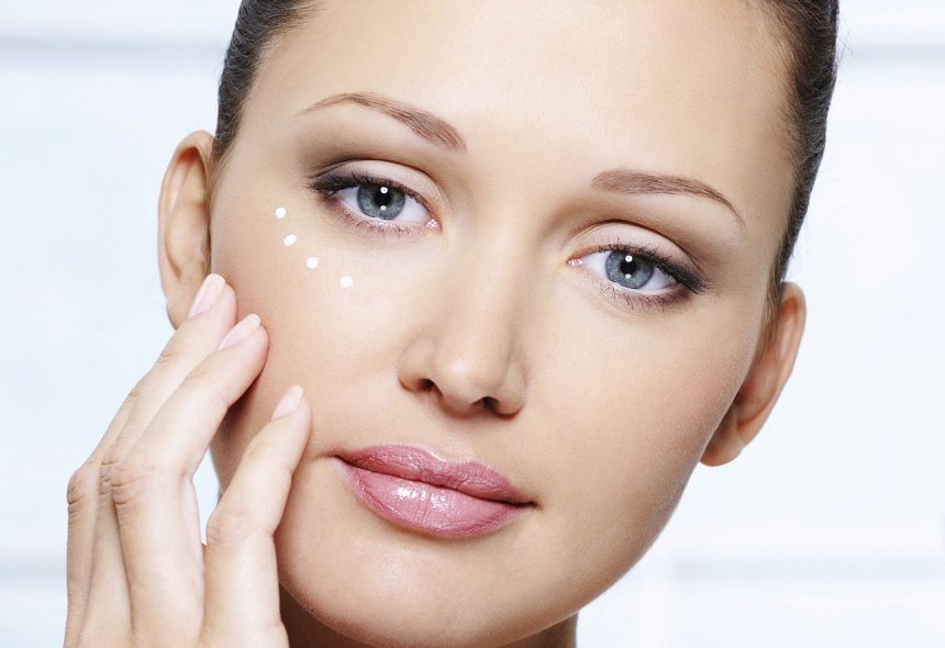 FOTOREJUVENECIMIENTO FACIAL_4