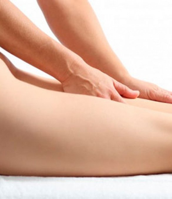 Tratamientos Reafirmantes con GERNETIC