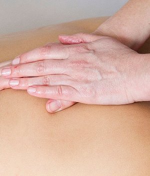 Tratamientos Corporales