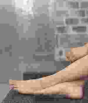 PEDICURA EXPRÉS